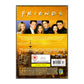 Friends 9