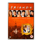 Friends 4