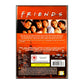 Friends 4