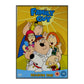 Family Guy 1