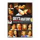Grey'S Anatomy 5