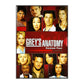 Grey'S Anatomy 4