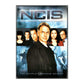 Ncis: Naval Criminal Investigative Service 2
