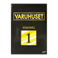 Varuhuset 1
