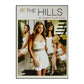 The Hills 4