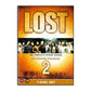 Lost 2
