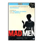 Mad Men 3