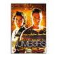 Numb3Rs 4