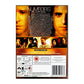 Numb3Rs 4