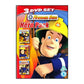 Fireman Sam: Hero Pack