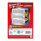 Fireman Sam: Hero Pack