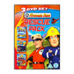 Fireman Sam: Rescue Pack