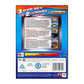 Fireman Sam: Rescue Pack