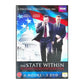 The State Within