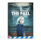 The Fall 1