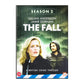 The Fall 2