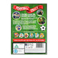 Postman Pat: Fottball Crazy