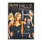 The Hills 3