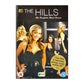 The Hills 3