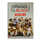 Orange Is The New Black 2