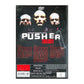 Pusher 1-3