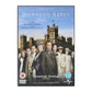 Downton Abbey 1