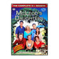 Mcleod’S Daughters 5