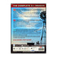 Mcleod’S Daughters 5