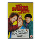 The Three Stooges