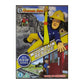 Fireman Sam: Mountain Rescue