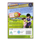 Fireman Sam: Mountain Rescue