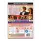 Me Before You