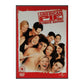 American Pie