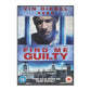 Find Me Guilty