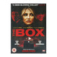 The Box
