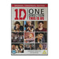 One Direction: This Is Us
