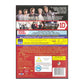 One Direction: This Is Us