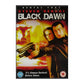 Black Dawn