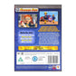 Fireman Sam: Sos Sam