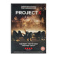 Project X