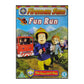 Fireman Sam: Fun Run