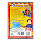 Fireman Sam: Fun Run