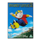 Stuart Little 2