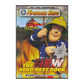 Fireman Sam: The New Hero Next Door