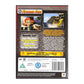 Fireman Sam: The New Hero Next Door