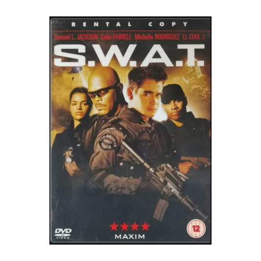 Swat