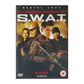 Swat