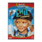 Emil I Lönneberga