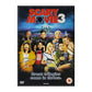Scary Movie 3