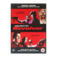 Revolver